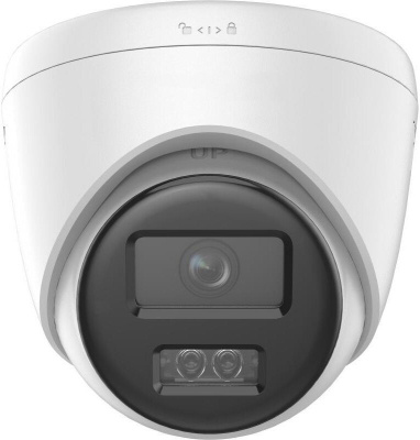 iFlow F-AC-1352 (2.8 mm) 