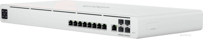 Маршрутизатор Ubiquiti UISP Router Pro 