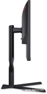 Игровой монитор AOC Agon 25G3ZM/BK 