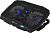 Digma D-NCP170-4 