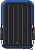 Внешний накопитель Silicon-Power Armor A66 2TB SP020TBPHD66SS3B 