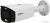 IP-камера Dahua DH-IPC-HFW3449T1P-AS-PV-0360B-S4 