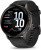 Умные часы Garmin Venu 4 45 мм (черный) 