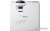 Проектор Epson EB-L200SW 