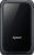 Внешний жесткий диск Apacer AC532 2TB (черный) 