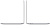 Ноутбук Apple Macbook Pro 13" M2 2022 MNEH3 