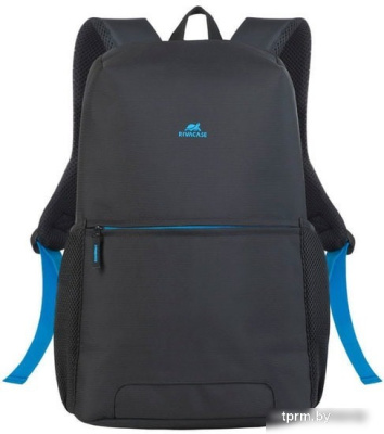 Рюкзак Rivacase 8067 (черный) 