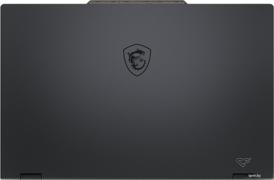 MSI Cyborg 17 B2RWFKG-283XRU 