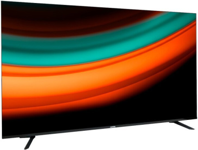 Roome 65KU426QG 