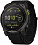 Garmin Enduro 3 (черный) 