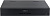 Сетевой видеорегистратор Dahua DHI-NVR5432-EI 