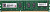 Оперативная память Advantech 2GB DDR3 PC3-12800 AQD-D3L2GN16-SQ1 