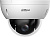 IP-камера Dahua DH-SD22404DB-GNY 