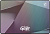 Коврик для мыши MSI Agility GD22 Gleam Edition 