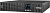 Источник бесперебойного питания CyberPower OLS1500ERT2U 