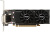 Видеокарта MSI Geforce GTX 1050 Ti 4GB GDDR5 [GTX 1050 TI 4GT LP] 