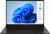 Ноутбук ASUS Zenbook 14 OLED UM3406HA-QD119 