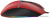 Игровая мышь A4Tech Bloody W95 Max Sports (красный) 