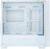 Корпус XASTRA A510M 4ARGB-UC (белый) Корпус XASTRA A510M 4ARGB-UC (белый)