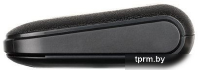 Мобильный 4G Wi-Fi роутер D-Link DWR-932C/3GG4HC 