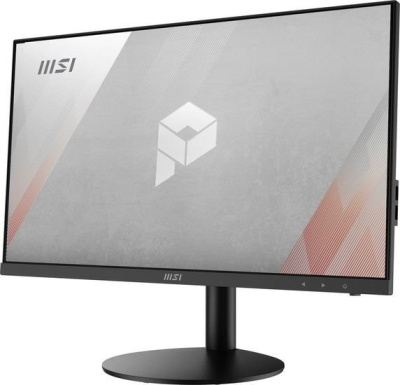 Моноблок MSI Pro AP241Z 5M-061XRU 