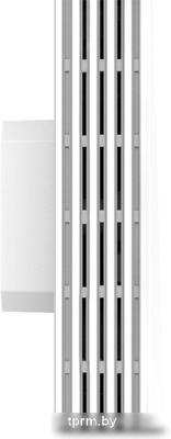 Точка доступа TP-Link EAP655-Wall 