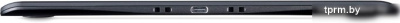 Wacom Intuos Pro Medium PTH-660-N 