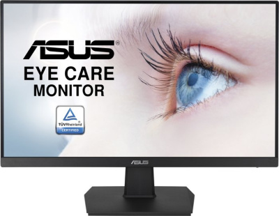 Монитор ASUS VA247HE 