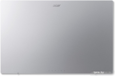 Ноутбук Acer Aspire 3 A315-24P-R4N8 NX.KDEER.00J 