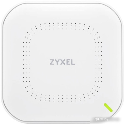 Точка доступа Zyxel NWA50AX PRO 