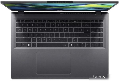 Ноутбук Acer Aspire 16 A16-51GM-71YF NX.KTHAA.002 