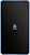 SmartBuy P5 Pro SBD1T0P5FU3C 1TB (синий) 
