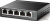 Коммутатор TP-Link TL-SF1005LP 