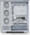 Корпус XASTRA Q700 4ARGB-C10-UC (белый) Корпус XASTRA Q700 4ARGB-C10-UC (белый)