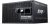Блок питания Phanteks AMP GH 750W PH-P750GH_BK01 