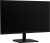 Монитор Huawei MateView SE XSN-27H 53061226 