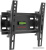 Кронштейн Arm Media PLASMA-6 new Кронштейн Arm Media PLASMA-6 new