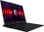 Игровой ноутбук MSI Raider A18 HX A7VIG-026RU 