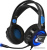 Наушники CrownMicro CMGH-3101 Наушники CrownMicro CMGH-3101