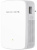 Усилитель Wi-Fi Mercusys ME20 