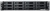 Сетевой накопитель Synology RackStation RS2423+ 