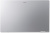 Ноутбук Acer Aspire 3 A315-24P-R4N8 NX.KDEER.00J 