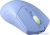 Игровая мышь Redragon ST4R Pro (голубой) 