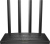 Wi-Fi роутер TP-Link Archer C80 
