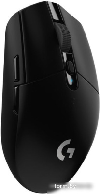 Мышь Logitech G304 Lightspeed 