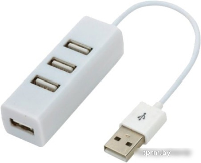 USB-хаб Rexant 18-4103-1 