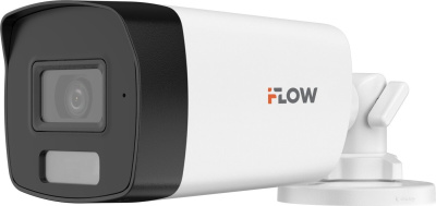 iFlow F-AC-2252M (2.8 mm) 