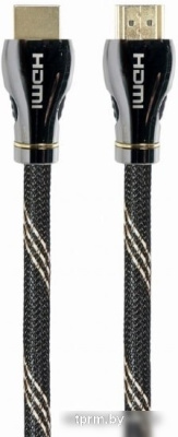 Cablexpert CCBP-HDMI8K-3M 