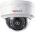 HiWatch DS-I252S (2.8 мм) 