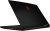 Игровой ноутбук MSI Thin GF63 12UC-2209NL 